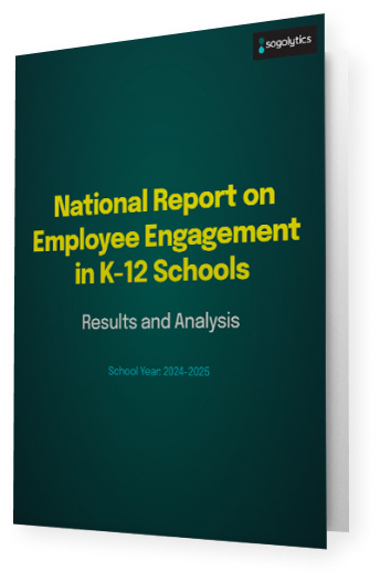 ebook-cover-image