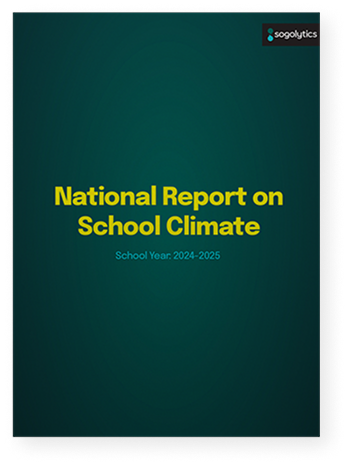 ebook-cover-image