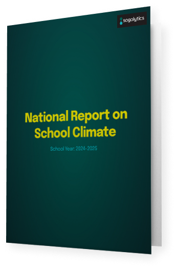 ebook-cover-image