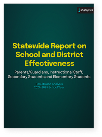 ebook-cover-image