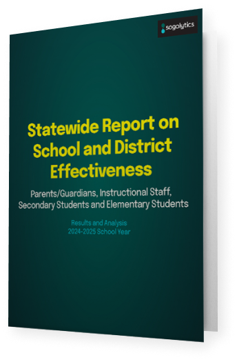 ebook-cover-image