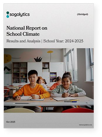 ebook-cover-image
