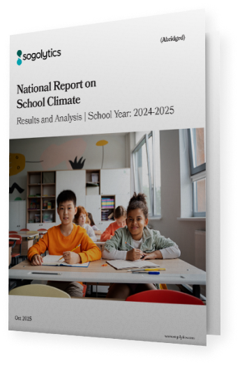 ebook-cover-image