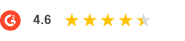 G2 Reviews