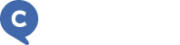 SogoCore