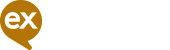 SogoEX