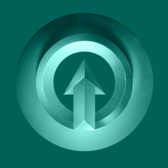 Upgrade when you scale