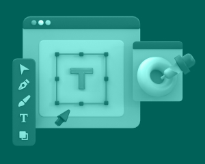 Customizable Templates