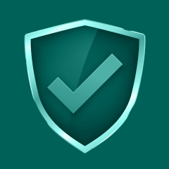 Trusted by 500+ research agencies