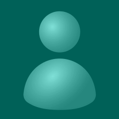 All features for all users