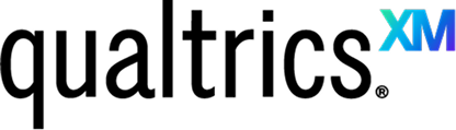 Qualtrics Logo