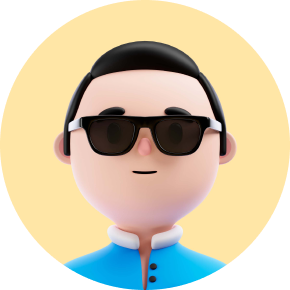 Administrative Leader