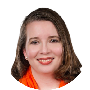 Dr. Jill Morris