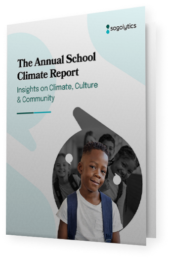 ebook-cover-image