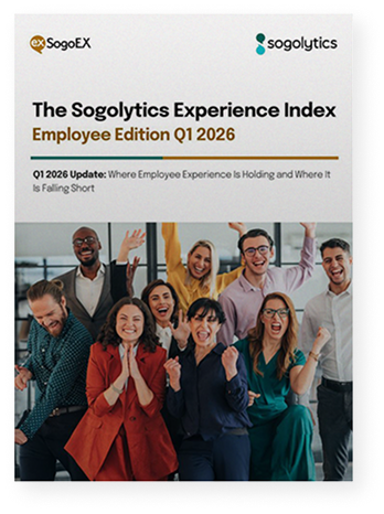 ebook-cover-image