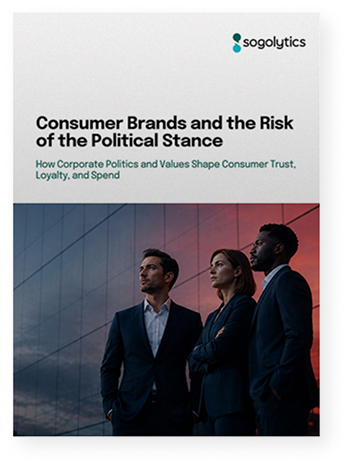 ebook-cover-image