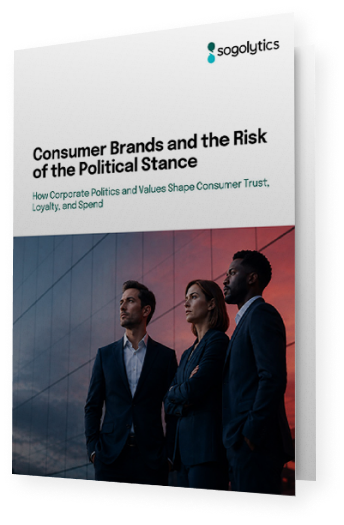 ebook-cover-image