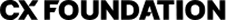CX Foundation logo