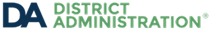 District Administration logo