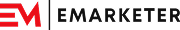 EMARKETER logo