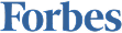 Forbes logo