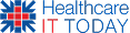Healthcare IT Today logo
