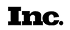 EMARKETER logo