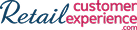 Retail Customer Experience logo