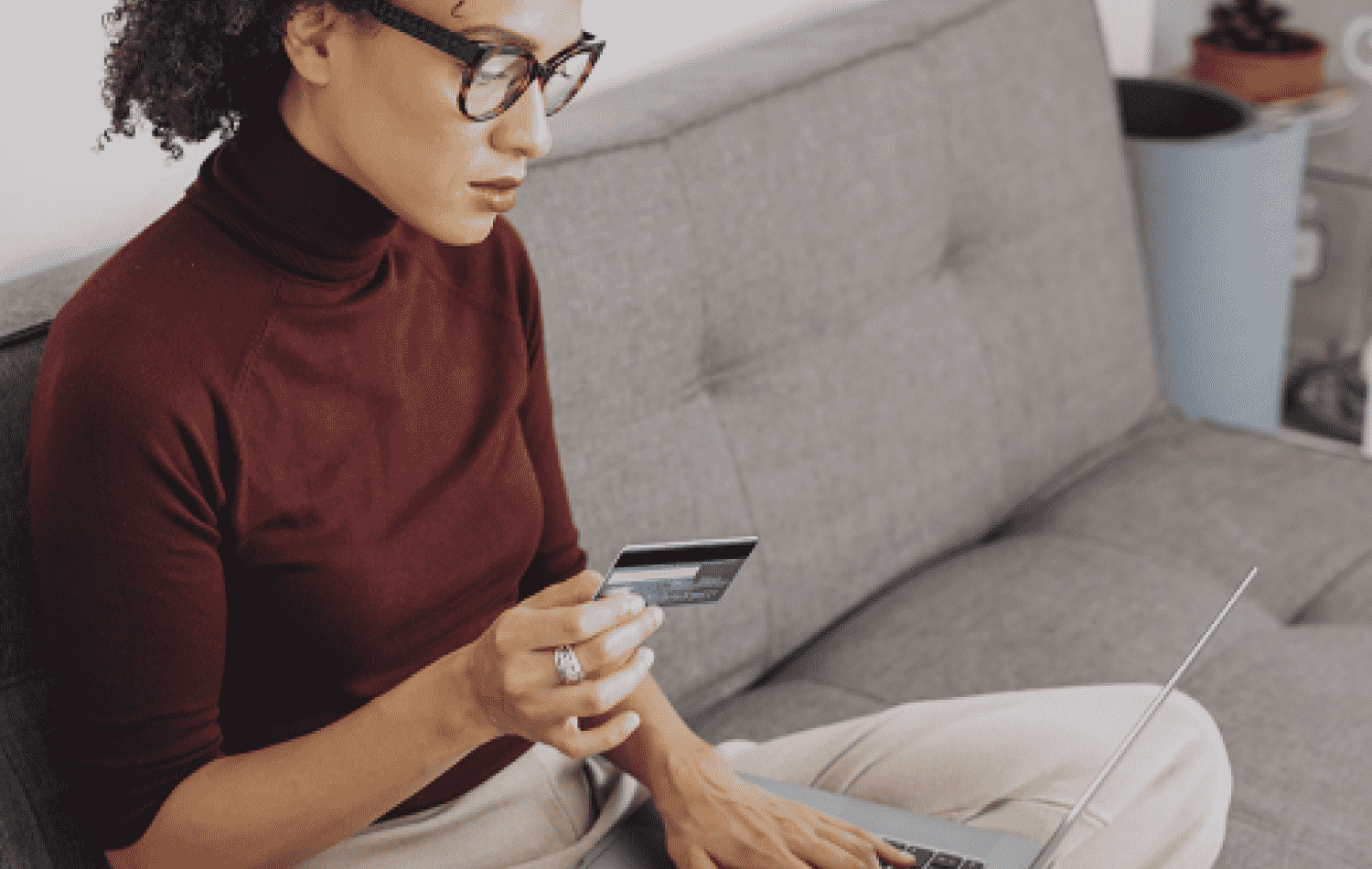 what is customer experience
