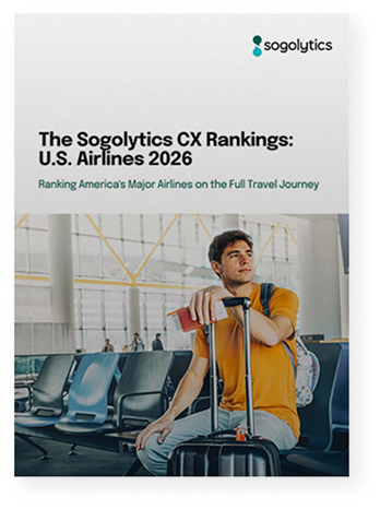 ebook-cover-image