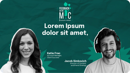 Episode1: Data-Driven Insights in Education