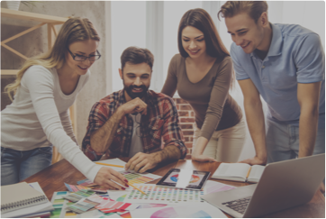 Employee Engagement Survey