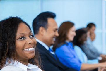 Professional Development Course Evaluation