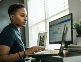 Remote Work Readiness Evaluation