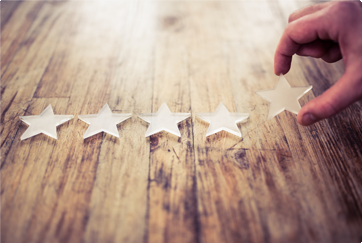 Customer Satisfaction Survey