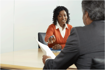 Employee Benefits Survey